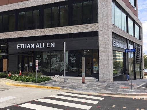 Furniture Store «Ethan Allen», reviews and photos, 8520 Leesburg Pike, Vienna, VA 22182, USA