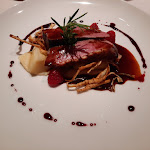 Photo n°6 de l'avis de Peter.g fait le 02/06/2022 à 10:55 sur le  Taubers Unterwirt Aktiv & Vitalhotel à Feldthurns