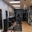 Evolution Hair Salon