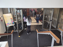 Phyllis Wheatley Heritage Center - Photo 7 - Car repair in St. Louis, MO, St Louis