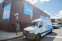 WOTEC HVAC INC - Photo 3 - Car repair in Brooklyn, NY, New York