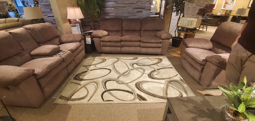 Furniture Store «Value City Furniture», reviews and photos, 931 US-1, Iselin, NJ 08830, USA