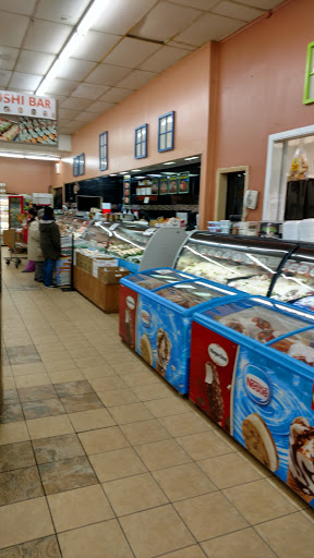Grocery Store «Devon Market», reviews and photos, 1440 W Devon Ave, Chicago, IL 60660, USA