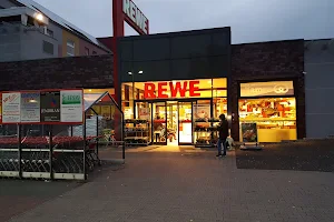 REWE image