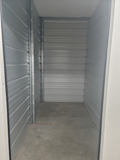 Self-Storage Facility «Keep It Self Storage», reviews and photos, 25333 Railroad Ave, Santa Clarita, CA 91350, USA