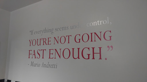 Car Wash «Checkered Flag Hand Car Wash», reviews and photos, 5289 Alton Pkwy, Irvine, CA 92604, USA