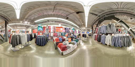 Clothing Store «Old Navy», reviews and photos, 801 Market St, San Francisco, CA 94103, USA