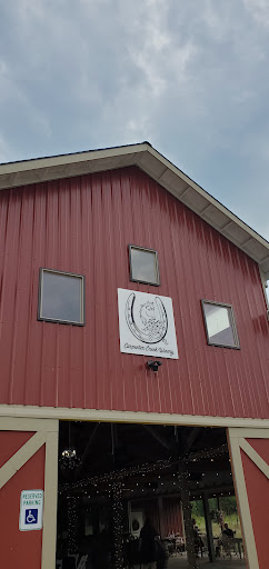 Winery «Plum Hill Vineyards», reviews and photos, 6505 SW Old Highway 47, Gaston, OR 97119, USA