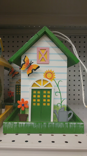 Hardware Store «Ace Peninsula Hardware», reviews and photos, 12490 Warwick Blvd, Newport News, VA 23606, USA