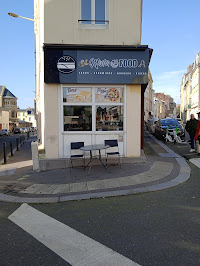Photos du propriétaire du Restaurant Mister Food à Le Havre - n°1