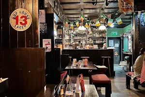 O Sullivans Original Irish Gastro Pub image