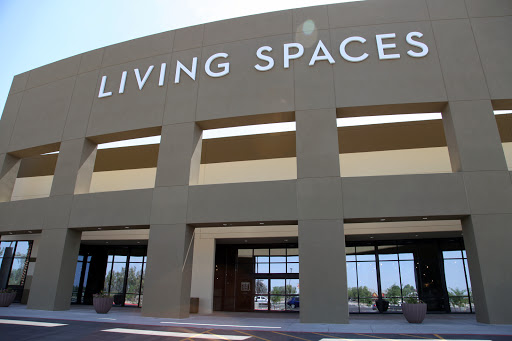 Furniture Store «Living Spaces - Phoenix», reviews and photos, 6600 W Latham St, Phoenix, AZ 85043, USA