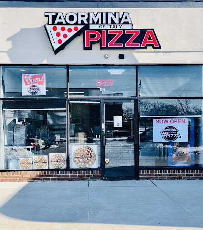 Taormina of Italy West Bloomfield