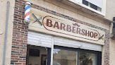 Photo du Salon de coiffure Barber shop berre l' étang à Berre-l'Étang