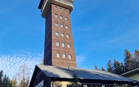 König-Albert-Turm image