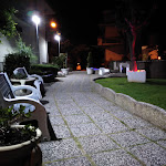 Photo n°2 de l'avis de Giorgio.r fait le 11/05/2020 à 16:35 sur le  The Planet Cafè à Giarratana