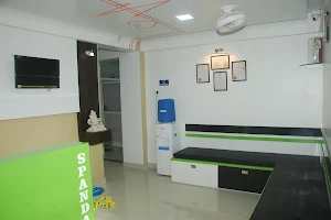 Spandan Speciality Clinic(Dr. Gadkari) image