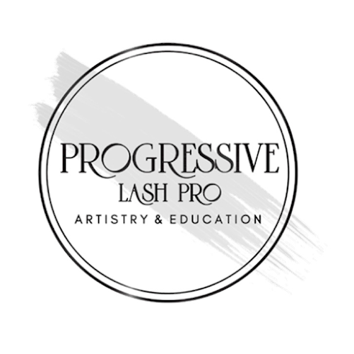 Progressive Lash Pro - Watford