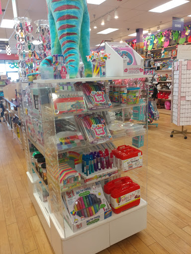 Toy Store «Learning Express», reviews and photos, 8451 Cooper Creek Blvd, University Park, FL 34201, USA