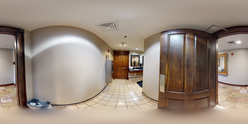 Private Golf Course «Jeremy Ranch Golf & Country Club», reviews and photos, 8770 Jeremy Rd, Park City, UT 84098, USA