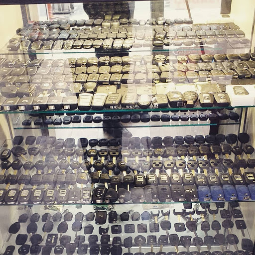 kayseri oto anahtar 0536 620 05 79 acil cilingir kocasinan kayseri