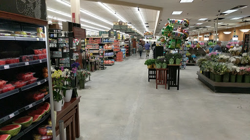 Grocery Store «King Soopers», reviews and photos, 12167 Sheridan Blvd, Broomfield, CO 80020, USA