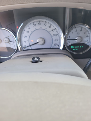 Used Car Dealer «Sports and Imports Auto Sales», reviews and photos, 4247 Buford Dr NE, Buford, GA 30518, USA