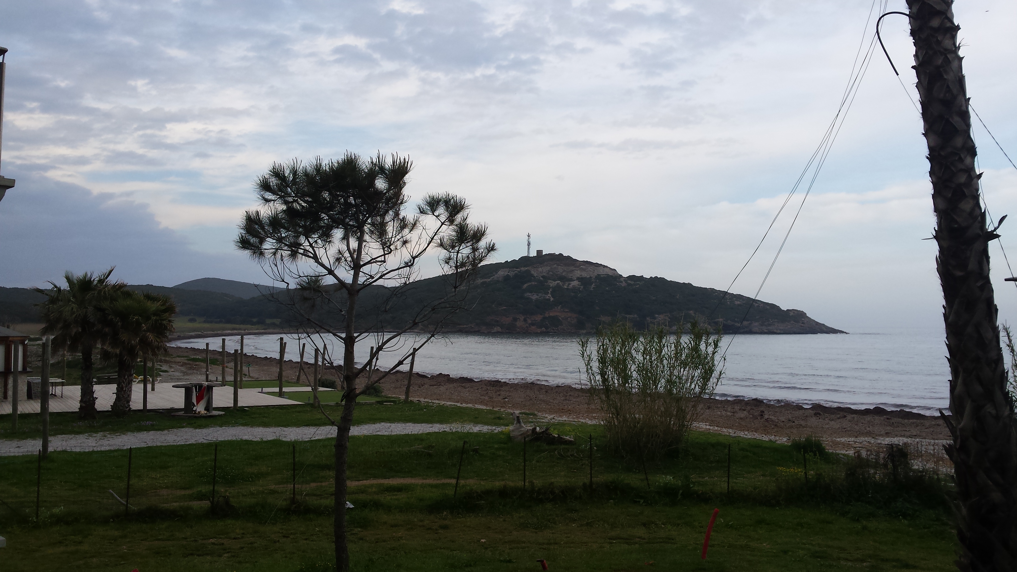 Photo n° 2 de l'avis de Karine.r fait le 24/04/2019 à 16:59