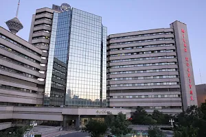 Milad Hospital image
