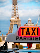 Photo du Service de taxi Taxis Grand Paris Vallée Sud à Châtillon