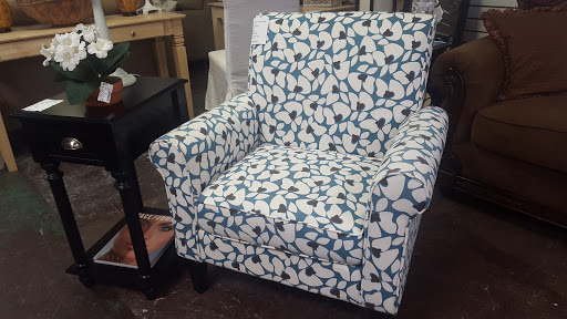 Used Furniture Store «Better Than New Pre Owned Furniture», reviews and photos, 458 FL-434, Longwood, FL 32750, USA