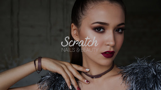 Scratch Nails & Beauty