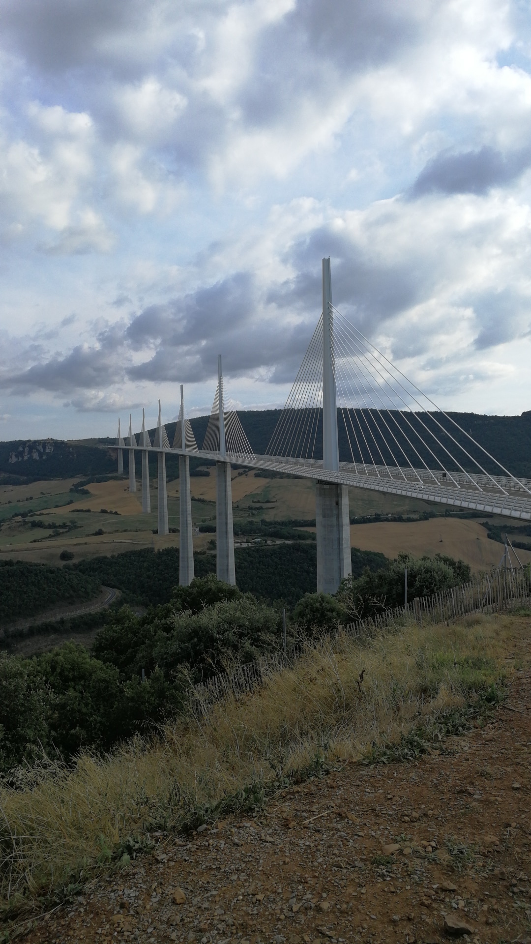 Photo n° 6 de l'avis de Marion. fait le 06/09/2018 à 21:04
