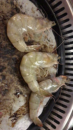 Photo n°35 de Han Shi Fang à Paris ()