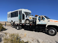 Coyote Towing - Photo 1 - Car repair in Las Vegas, NV, Las Vegas