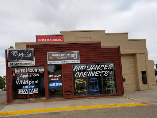 Intermountain Appliances in Craig, Colorado