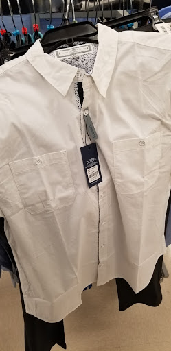 Department Store «Marshalls», reviews and photos, 15918 Crain Hwy, Brandywine, MD 20613, USA