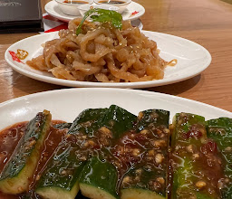 Kam’s Roast Plaza Indonesia photo