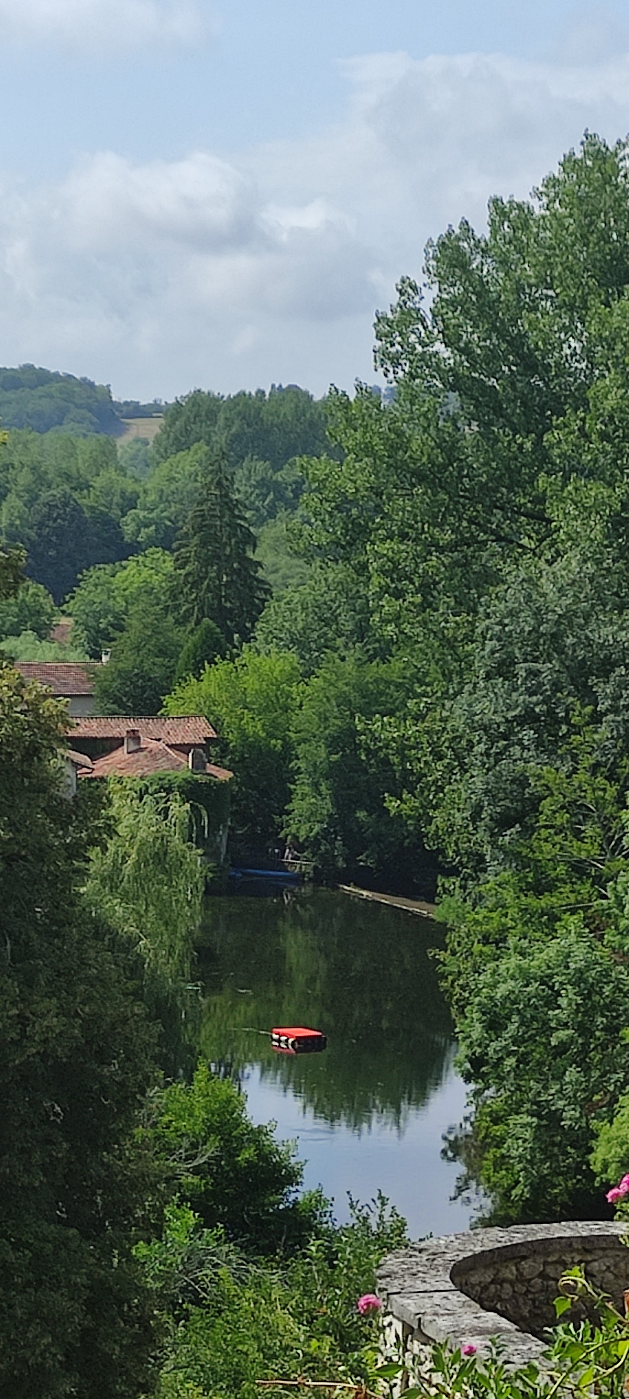 Photo n° 2 de l'avis de Florence.a fait le 08/09/2022 à 17:03