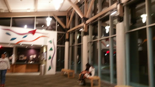 Performing Arts Theater «F Scott Fitzgerald Theatre», reviews and photos, 603 Edmonston Dr, Rockville, MD 20851, USA