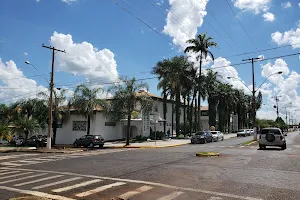 Hospital Beneficente Santo Antônio image