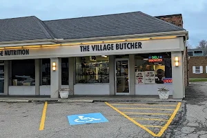 The Village Butcher image