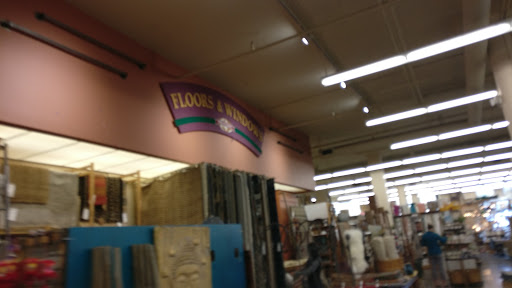 Furniture Store «Cost Plus World Market», reviews and photos, 1697 Mt Diablo Blvd, Walnut Creek, CA 94596, USA