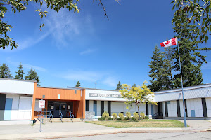 Dormick Park Elementary School