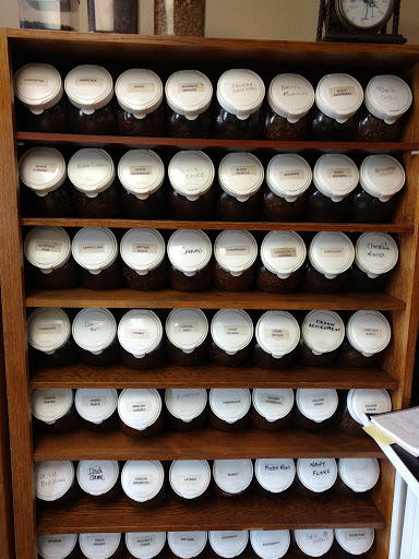 Tobacco Shop «Tobacco Cabana», reviews and photos, 265 Hickerson St, Cedar Hill, TX 75104, USA