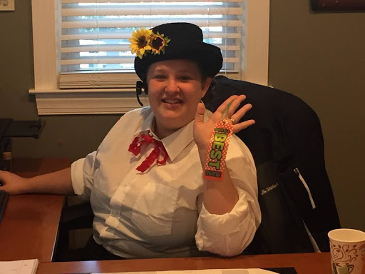 Auto Insurance Agency «State Farm: Karen Michaels», reviews and photos