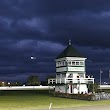 Red Shores Racetrack & Casino