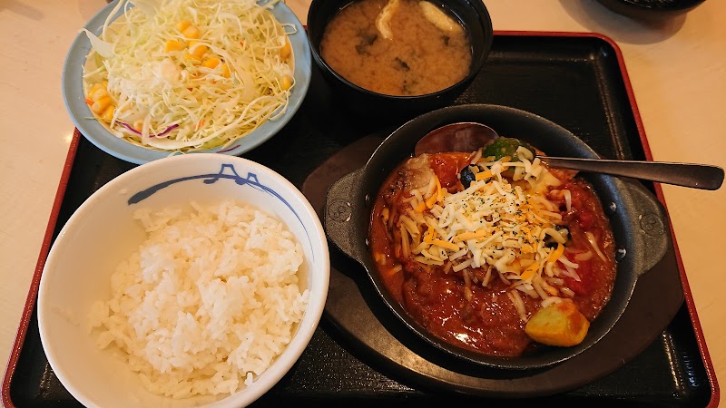 松屋 梅田店 大阪府大阪市北区小松原町 牛丼屋 レストラン グルコミ