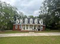 Mike Gibson Tree Service - Photo 9 - Car repair in Tallahassee, FL, Tallahassee