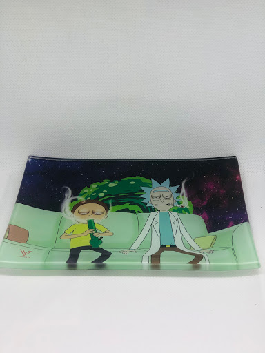 Tobacco Shop «Blow and Tell Smoke Shops and hookah lounge», reviews and photos, 4552 Auburn Blvd, Sacramento, CA 95841, USA